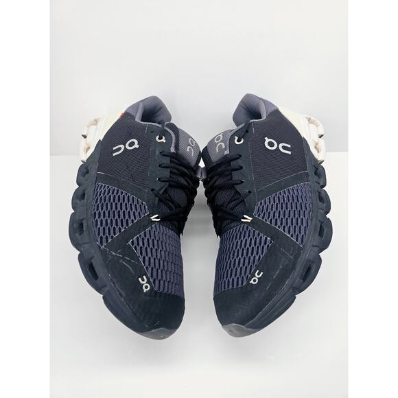 Oncloud Men 10 Comfy footwear